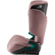 Автокрісло BRITAX-ROMER HI-LINER