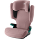 Автокрісло BRITAX-ROMER HI-LINER