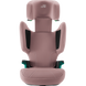 Автокрісло BRITAX-ROMER HI-LINER