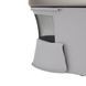 Дитяча коляска Anex Flo 2 в 1 Lungo