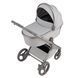 Дитяча коляска Anex Flo 2 в 1 Lungo