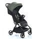 Коляска дитяча ElCamino ME 1118 MUSE Khaki Green