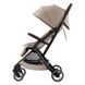 Прогулянкова коляска Britax R&ouml;mer FLYLITE