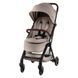 Прогулянкова коляска Britax R&ouml;mer FLYLITE