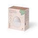 Молоковідсмоктувач BabyOno VENUS (арт. 1700)