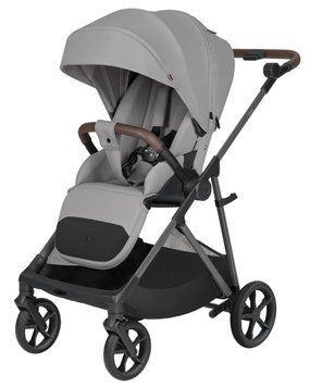 Прогулянкова коляска CARRELLO Costa CRL-5543