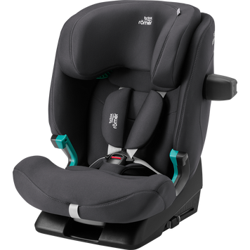 Автокрісло BRITAX-ROMER ADVANSAFIX PRO Classic