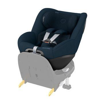 Автокрісло Maxi-Cosi Pearl 360 Pro