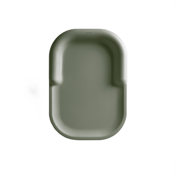 Сповивальний матрац Anex Tumi Shade (арт. TM P01)