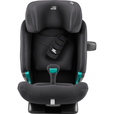 Автокрісло BRITAX-ROMER ADVANSAFIX PRO Classic