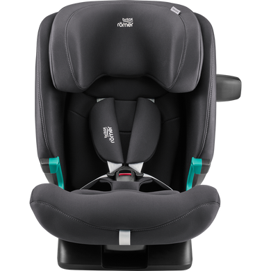 Автокрісло BRITAX-ROMER ADVANSAFIX PRO Classic