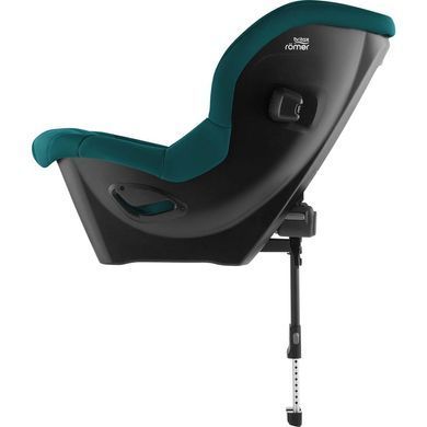 Автокрісло BRITAX-ROMER MAX-SAFE PRO