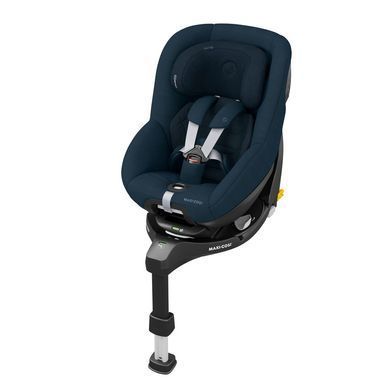 Автокрісло Maxi-Cosi Pearl 360 Pro
