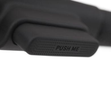 Дитяча коляска Anex Flo 2 в 1 Lungo