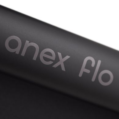 Дитяча коляска Anex Flo 2 в 1 Lungo