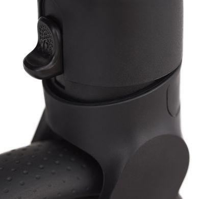 Дитяча коляска Anex Flo 2 в 1 Lungo