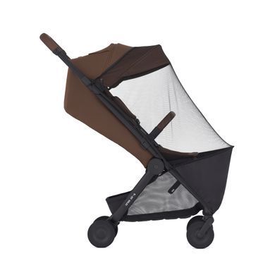 Прогулянкова коляска Anex Air-Q