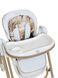 Стільчик-гойдалка для годування Kivibaby Flexi