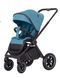Коляска універсальна CARRELLO Ultimo CRL-6516 BF (2in1 AIR) Smoke Grey /1/