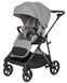 Прогулянкова коляска CARRELLO Costa CRL-5543