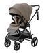 Прогулянкова коляска CARRELLO Extra CRL-6532