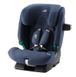 Автокрісло BRITAX-ROMER ADVANSAFIX PRO Moonlight Blue