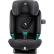 Автокрісло BRITAX-ROMER ADVANSAFIX PRO Classic