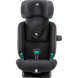 Автокрісло BRITAX-ROMER ADVANSAFIX PRO Classic