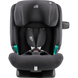 Автокрісло BRITAX-ROMER ADVANSAFIX PRO Classic