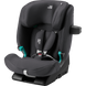 Автокрісло BRITAX-ROMER ADVANSAFIX PRO Classic