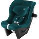 Автокрісло BRITAX-ROMER MAX-SAFE PRO