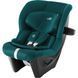 Автокрісло BRITAX-ROMER MAX-SAFE PRO