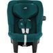 Автокрісло BRITAX-ROMER MAX-SAFE PRO