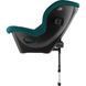Автокрісло BRITAX-ROMER MAX-SAFE PRO