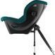 Автокрісло BRITAX-ROMER MAX-SAFE PRO