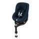 Автокрісло Maxi-Cosi Pearl 360 Pro