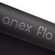 Дитяча коляска Anex Flo 2 в 1 Lungo