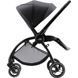 Прогулянкова коляска Britax R&ouml;mer RIO