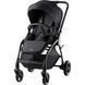 Прогулянкова коляска Britax R&ouml;mer RIO