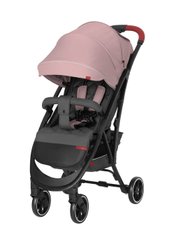Прогулянкова коляска CARRELLO Gloria CRL-8506 Coral Pink/1/