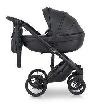 Коляска 3 в 1 Verdi Mirage Basic Beige