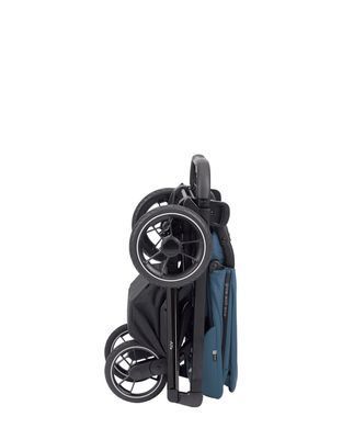 Прогулянкова коляска CARRELLO Alfa CRL-5508 BF