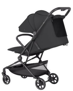 Прогулянкова коляска CARRELLO Evo CRL-5533 Vibrant Pink /1/