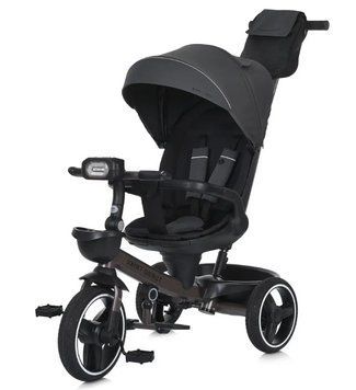 Велосипед MT 1002-9