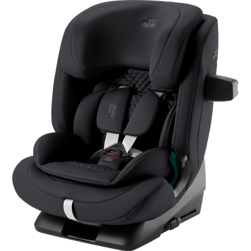 Автокрісло BRITAX-ROMER ADVANSAFIX PRO LUX