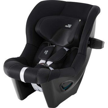 Автокрісло BRITAX-ROMER MAX-SAFE PRO