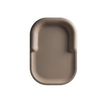 Сповивальний матрац Anex Tumi TM-P01 Shade