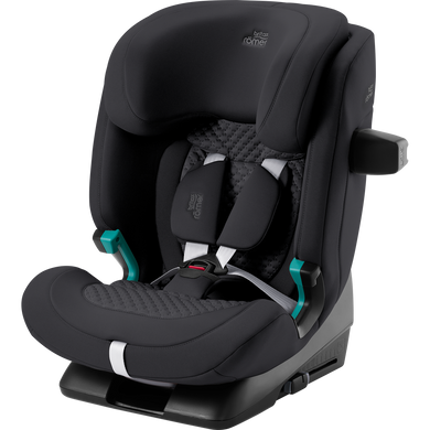 Автокрісло BRITAX-ROMER ADVANSAFIX PRO LUX Автокрісло BRITAX-ROMER ADVANSAFIX PRO LUX