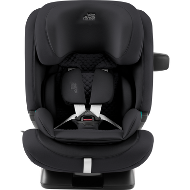 Автокрісло BRITAX-ROMER ADVANSAFIX PRO LUX Автокрісло BRITAX-ROMER ADVANSAFIX PRO LUX