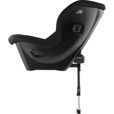 Автокрісло BRITAX-ROMER MAX-SAFE PRO